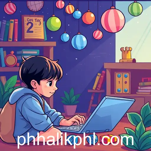 Phhalik Challenges Bring Players Together