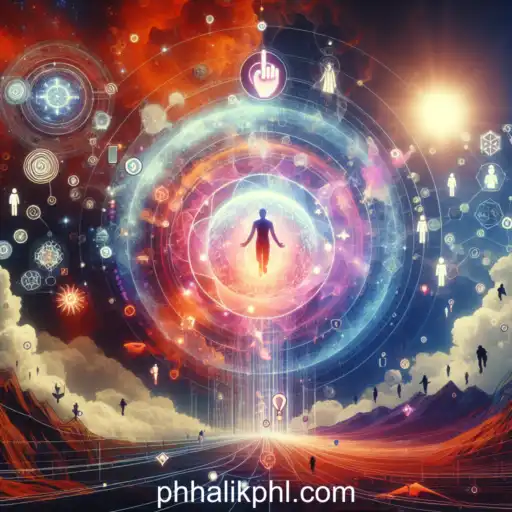 Gaming Trends Transforming the Industry