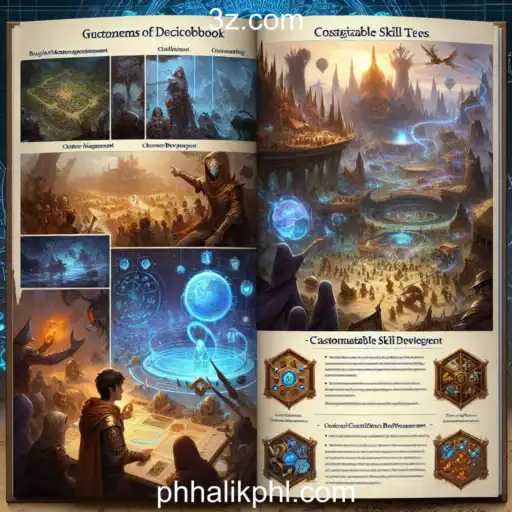 Exploring the Intricacies of 'Phhalik': Mastering Strategies and Techniques in Game Guides