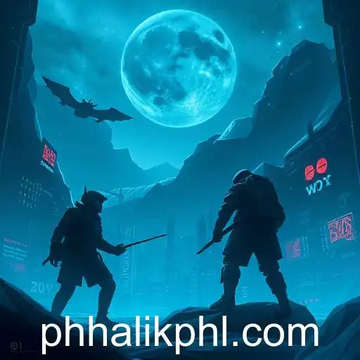 The Rise of Phhalik in Digital Gaming