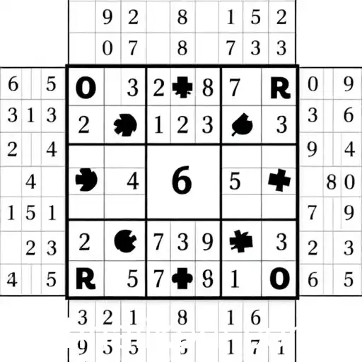 Phhalik: A Game-Changer in Online Entertainment