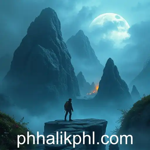 Phhalik's Influence on Online Gaming Communities