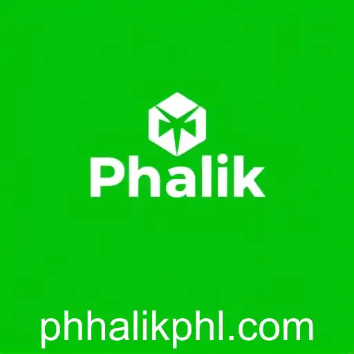 Phhalik: The Emerging Hub for Game Enthusiasts