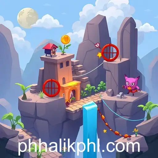 Rising Popularity of 'Phhalik'