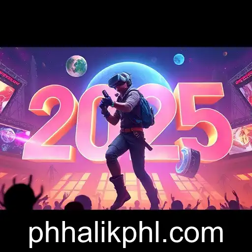 phhalik