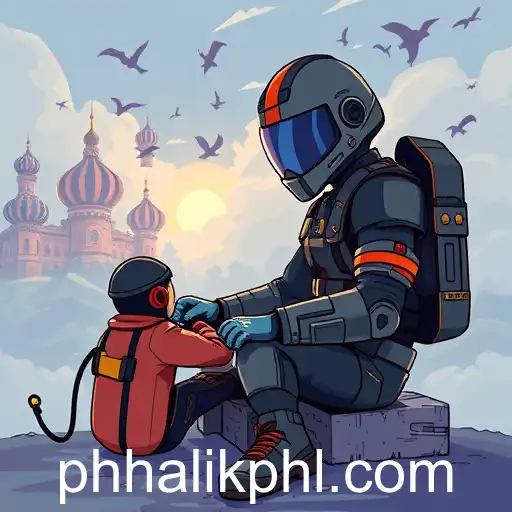 The Growing Popularity of Phhalik in Online Gaming