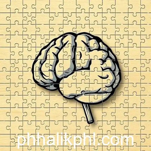 Phhalik Revolutionizes Online Gaming