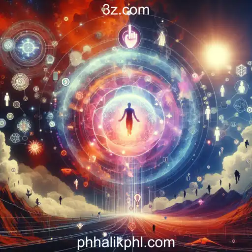 The Allure of 'Phhalik': Unfolding the Mysteries of New Game Releases