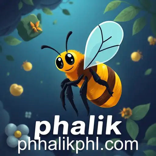 phhalik