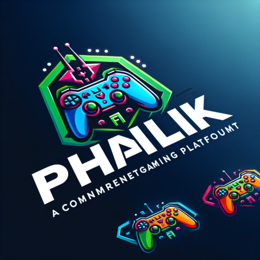 phhalik